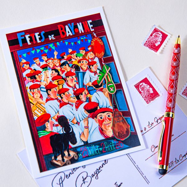 2015-carte-postale-fetes-ot-bayonne-m.prat