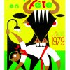 Affiche 1979