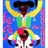 Affiche 1984