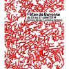 Affiche 2014